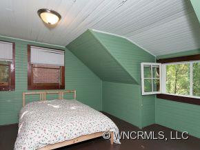 287 North Carolina Terrace - Photo 11