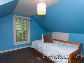 287 North Carolina Terrace - Photo 12