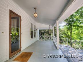 287 North Carolina Terrace - Photo 13