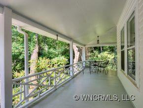 287 North Carolina Terrace - Photo 14