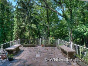 287 North Carolina Terrace - Photo 15