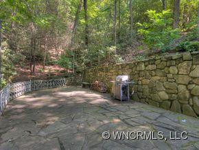 287 North Carolina Terrace - Photo 17