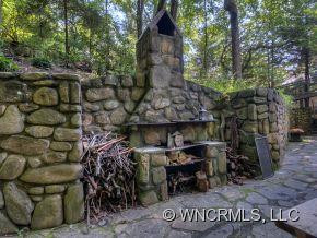 287 North Carolina Terrace - Photo 18