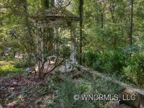 287 North Carolina Terrace - Photo 19