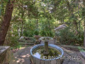 287 North Carolina Terrace - Photo 20