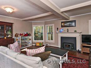 287 North Carolina Terrace - Photo 3