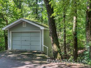 287 North Carolina Terrace - Photo 21