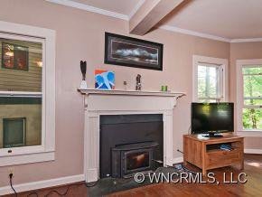 287 North Carolina Terrace - Photo 4