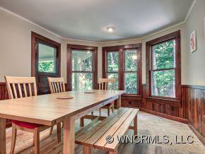 287 North Carolina Terrace - Photo 5