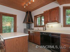 287 North Carolina Terrace - Photo 6