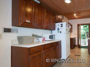 287 North Carolina Terrace - Photo 7