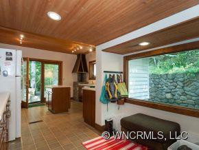 287 North Carolina Terrace - Photo 8