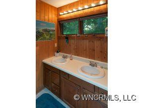 287 North Carolina Terrace - Photo 9