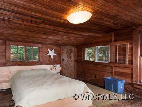 287 North Carolina Terrace - Photo 10