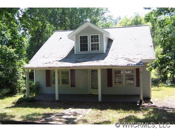 35 Broadwater Way