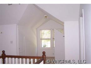 35 Broadwater Way - Photo 11