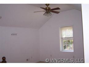 35 Broadwater Way - Photo 12