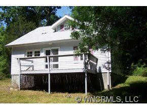 35 Broadwater Way - Photo 3