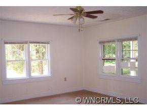 35 Broadwater Way - Photo 5