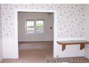 35 Broadwater Way - Photo 6