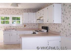 35 Broadwater Way - Photo 7