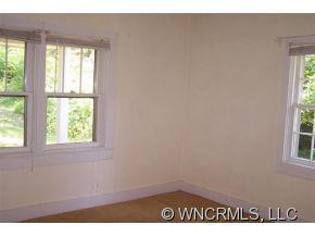 35 Broadwater Way - Photo 8