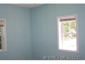 35 Broadwater Way - Photo 9