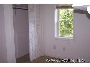 35 Broadwater Way - Photo 10