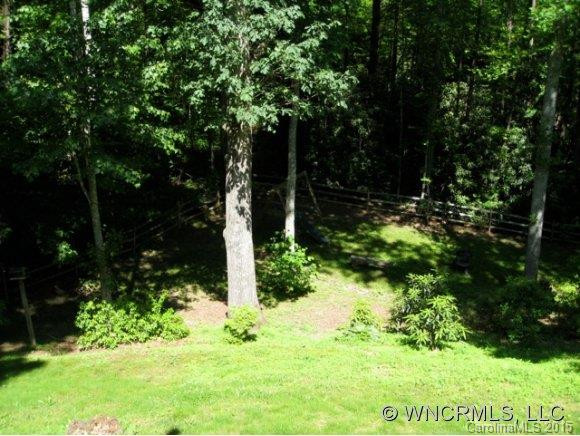 9 Kit Court - Photo 2