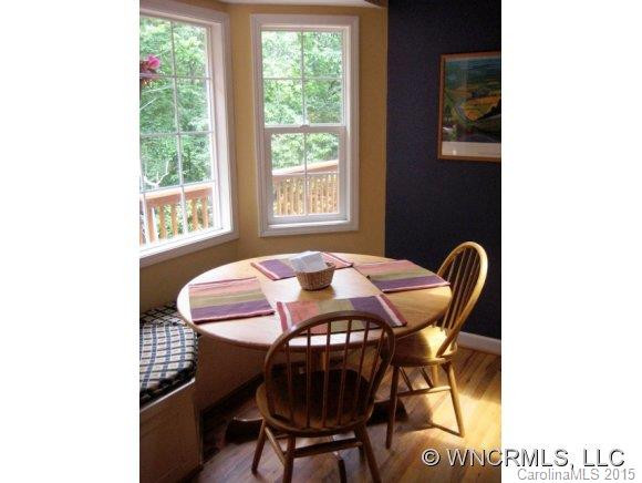 9 Kit Court - Photo 11