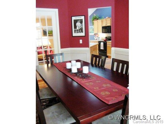 9 Kit Court - Photo 12