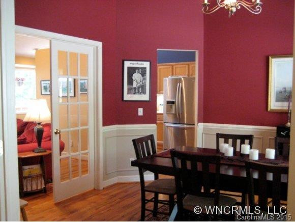 9 Kit Court - Photo 13