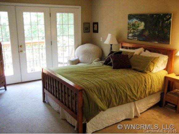 9 Kit Court - Photo 14
