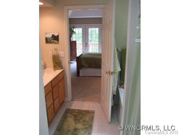 9 Kit Court - Photo 15