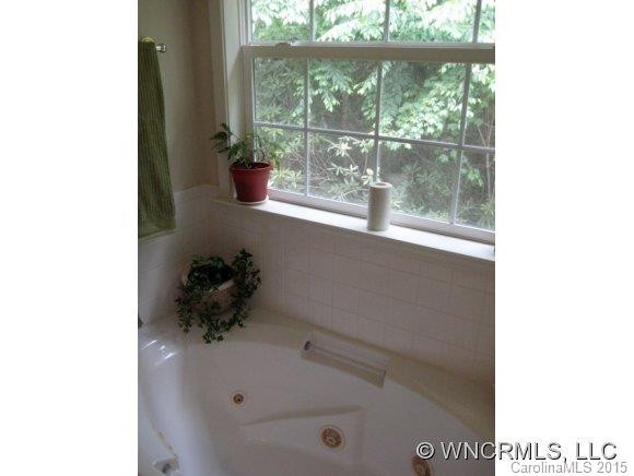 9 Kit Court - Photo 16
