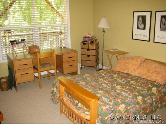 9 Kit Court - Photo 17