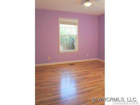 9 Kit Court - Photo 18