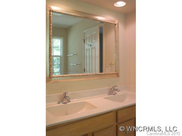 9 Kit Court - Photo 19