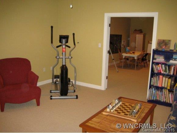 9 Kit Court - Photo 20