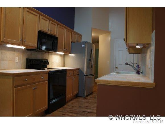 9 Kit Court - Photo 3