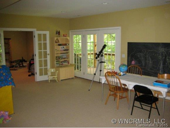 9 Kit Court - Photo 21