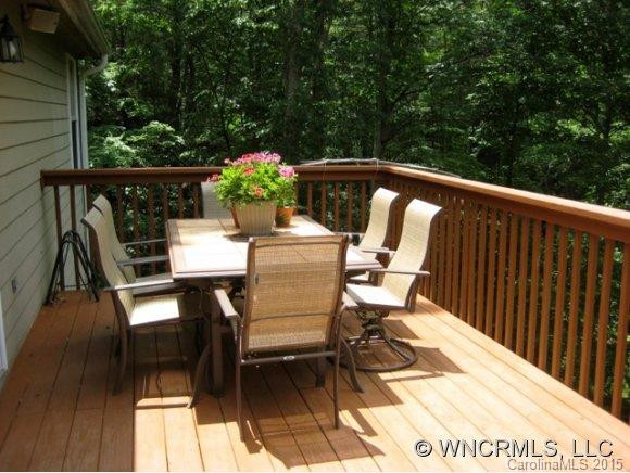 9 Kit Court - Photo 22