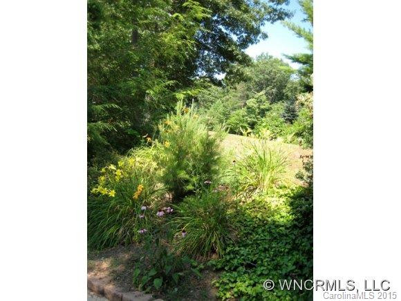 9 Kit Court - Photo 23