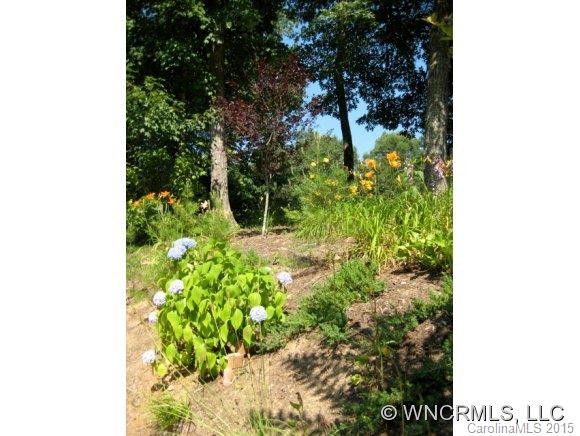 9 Kit Court - Photo 24