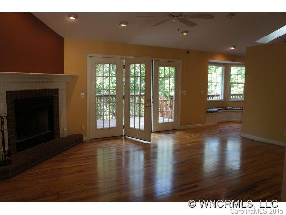9 Kit Court - Photo 4