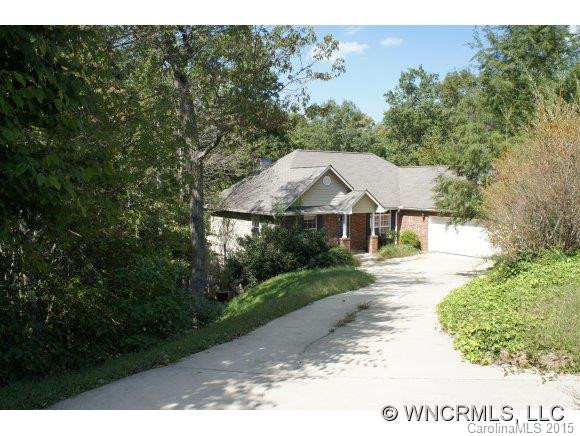 9 Kit Court - Photo 5