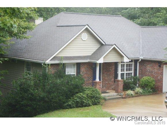 9 Kit Court - Photo 6
