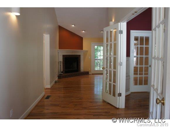 9 Kit Court - Photo 7