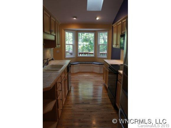 9 Kit Court - Photo 8