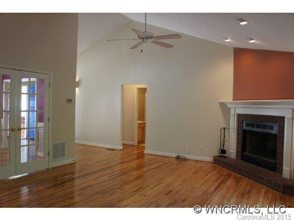 9 Kit Court - Photo 9